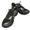 アシックス ASICS 別注 GT-2160 TAPETUM BLACK/PURE SILVER スニーカー メンズ JPN:27